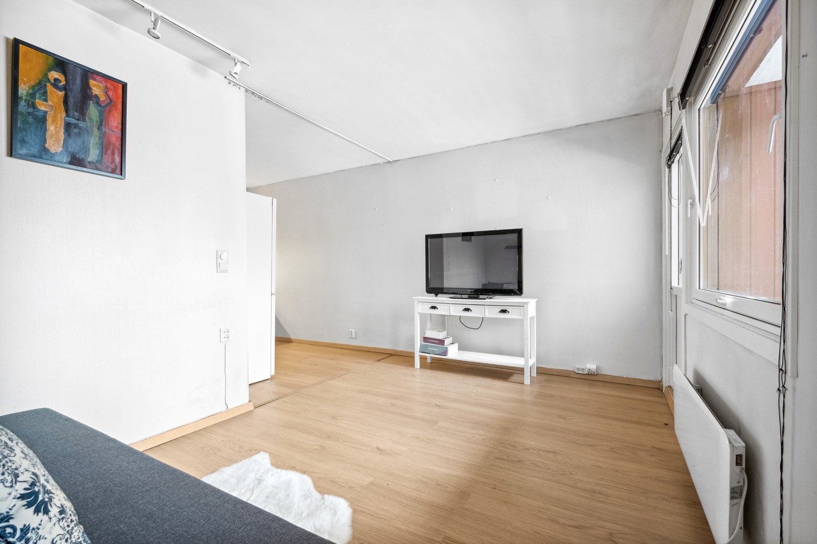 - Stue - Galleribilde