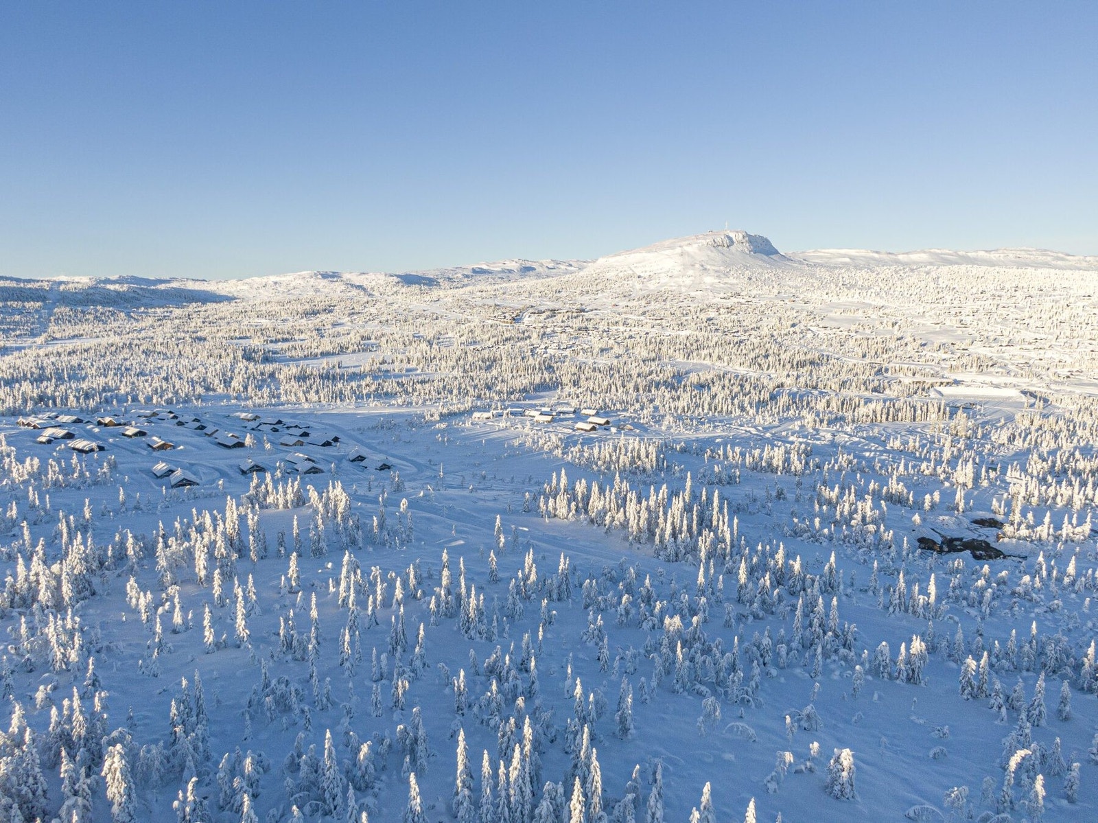 Kjoslia januar 2023 Galleribilde