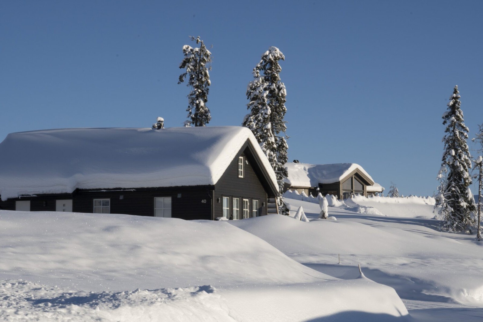 Slåseterlia januar 2023 Galleribilde