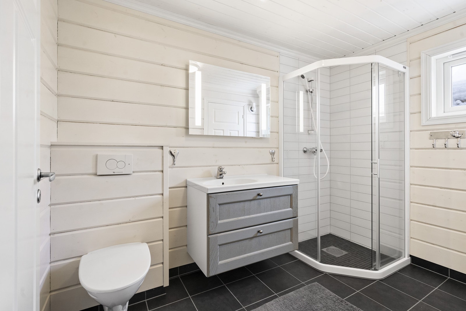 Pent bad Galleribilde