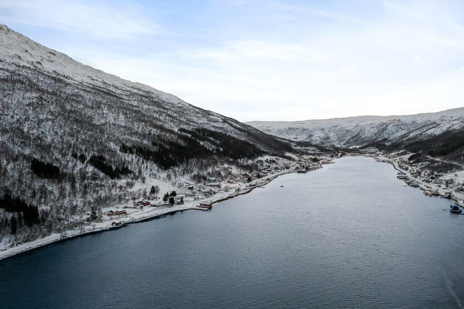 Områdebilde.