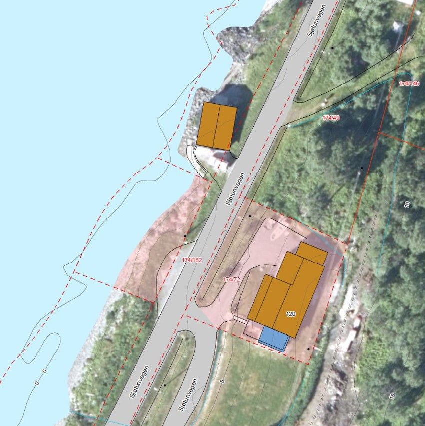 Skjermbilde 2023-01-24 134453