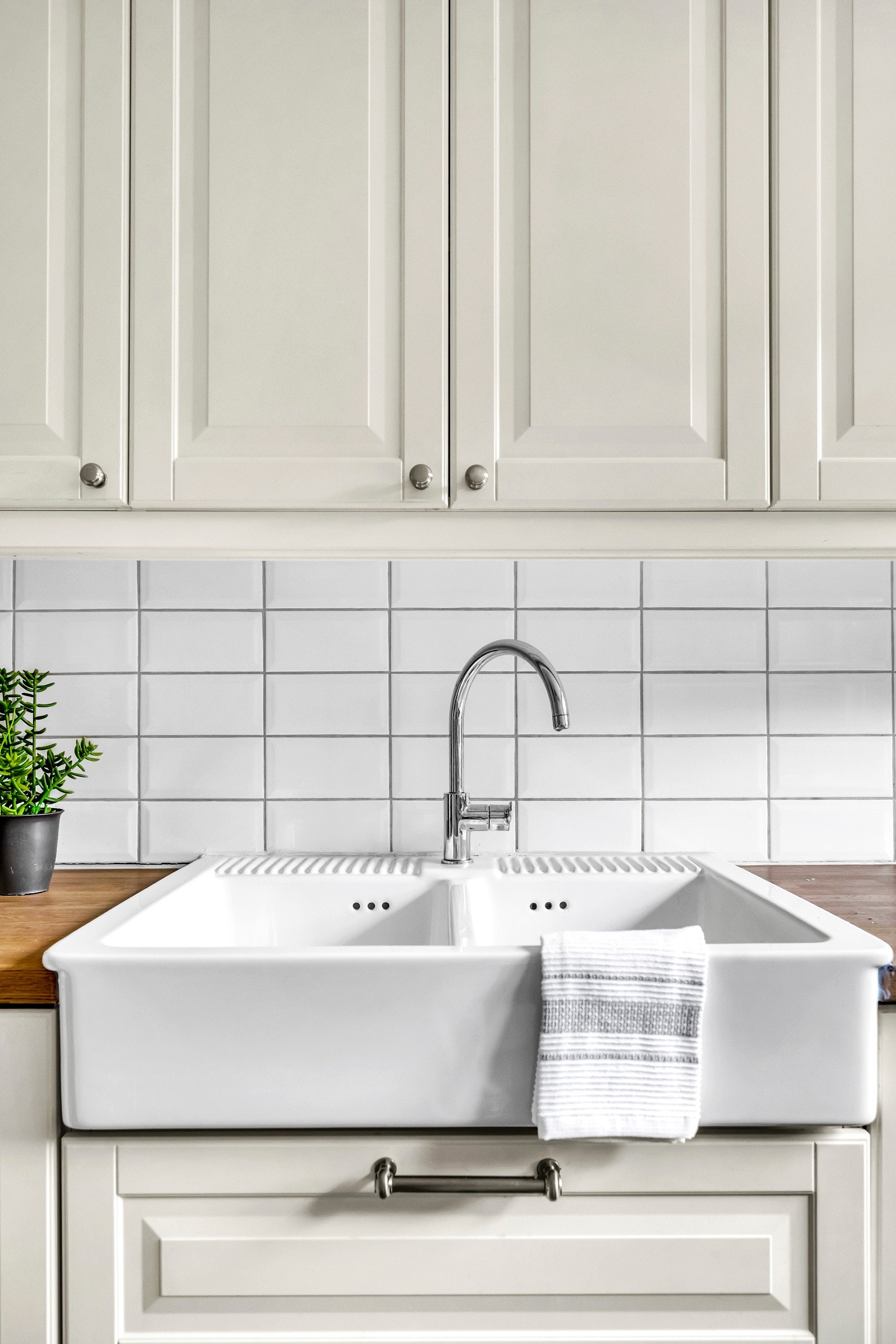 Detaljebilde Galleribilde