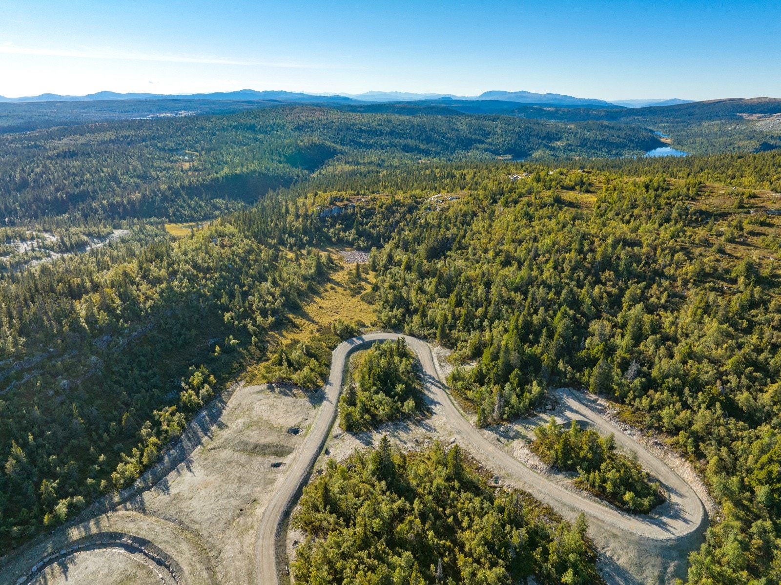 Svartskardvegen 248 (9) Galleribilde