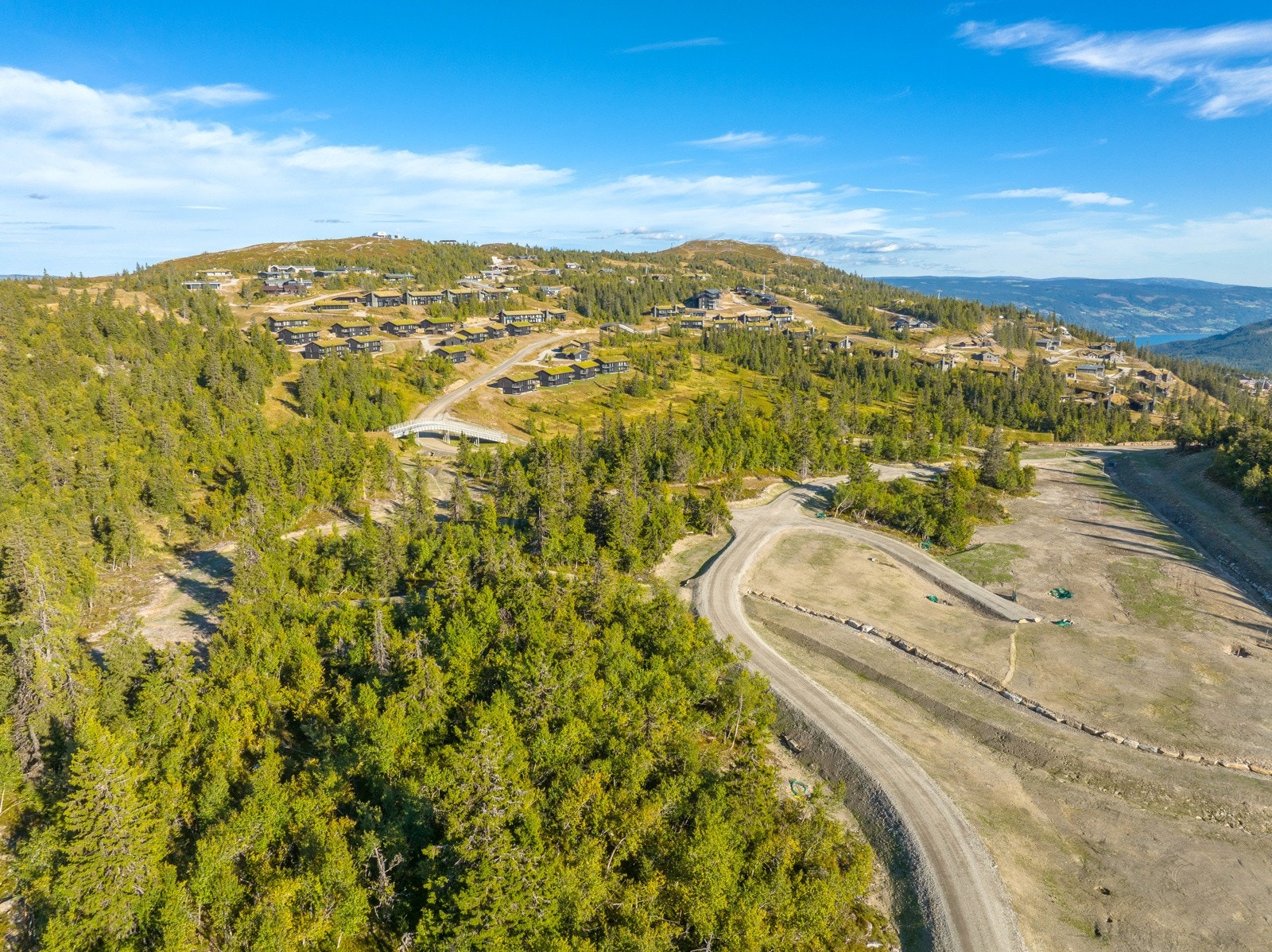 Svartskardvegen 248 (5) Galleribilde