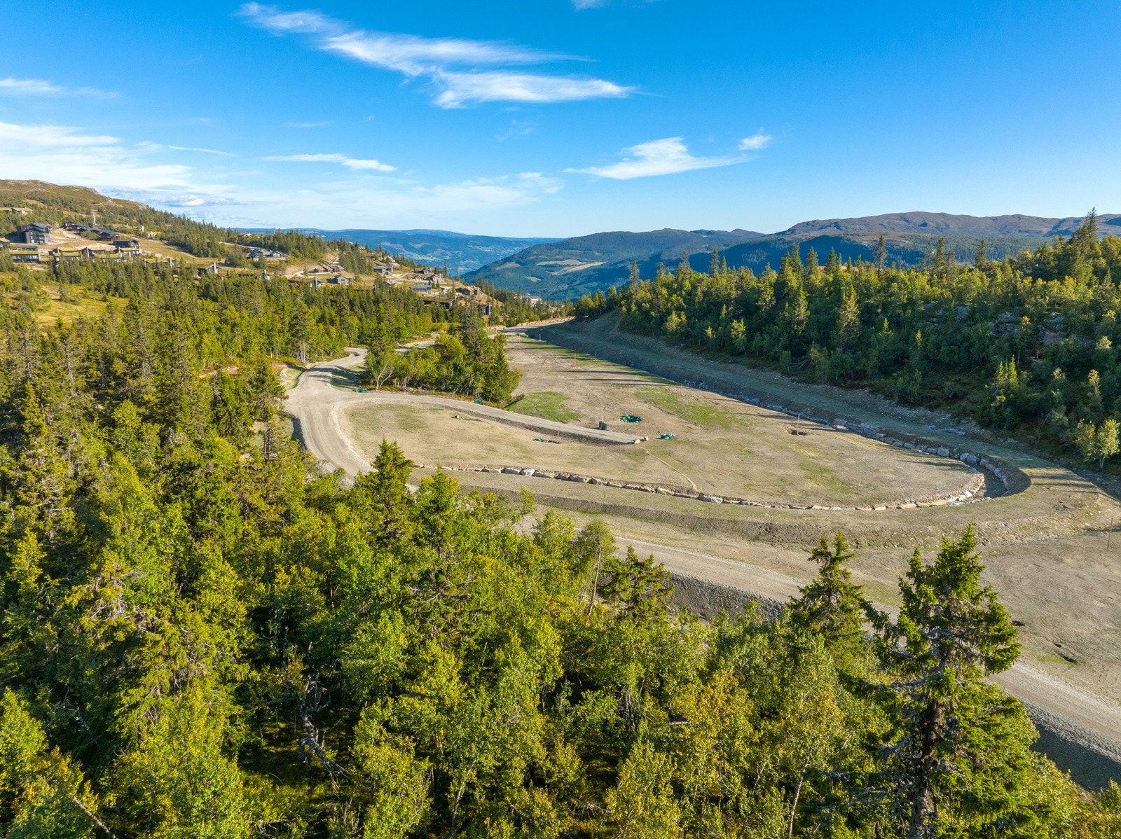 Svartskardvegen 248 (6) Galleribilde