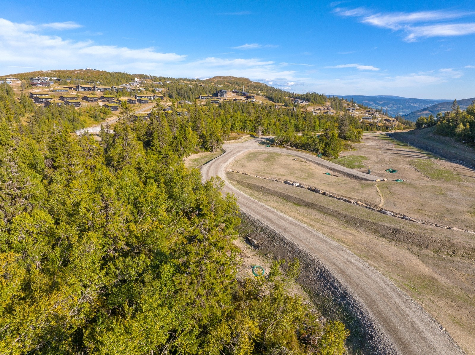 Svartskardvegen 248 (11) Galleribilde