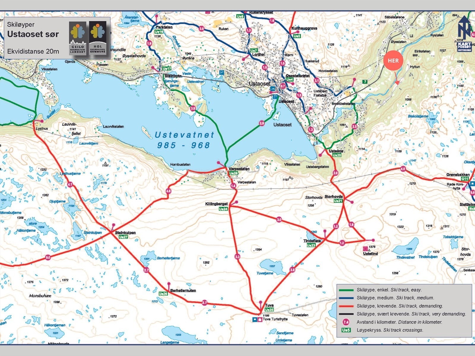 Løypekart - mrk.jpg Galleribilde