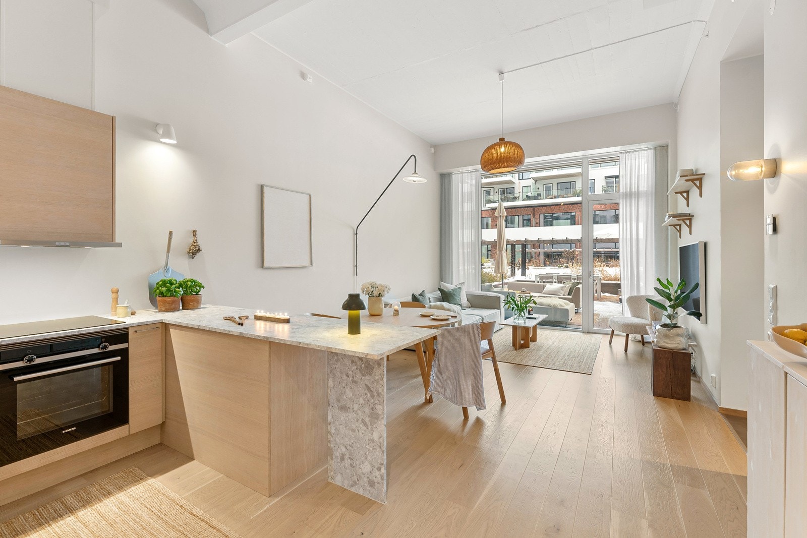 24stue_ver02 Galleribilde