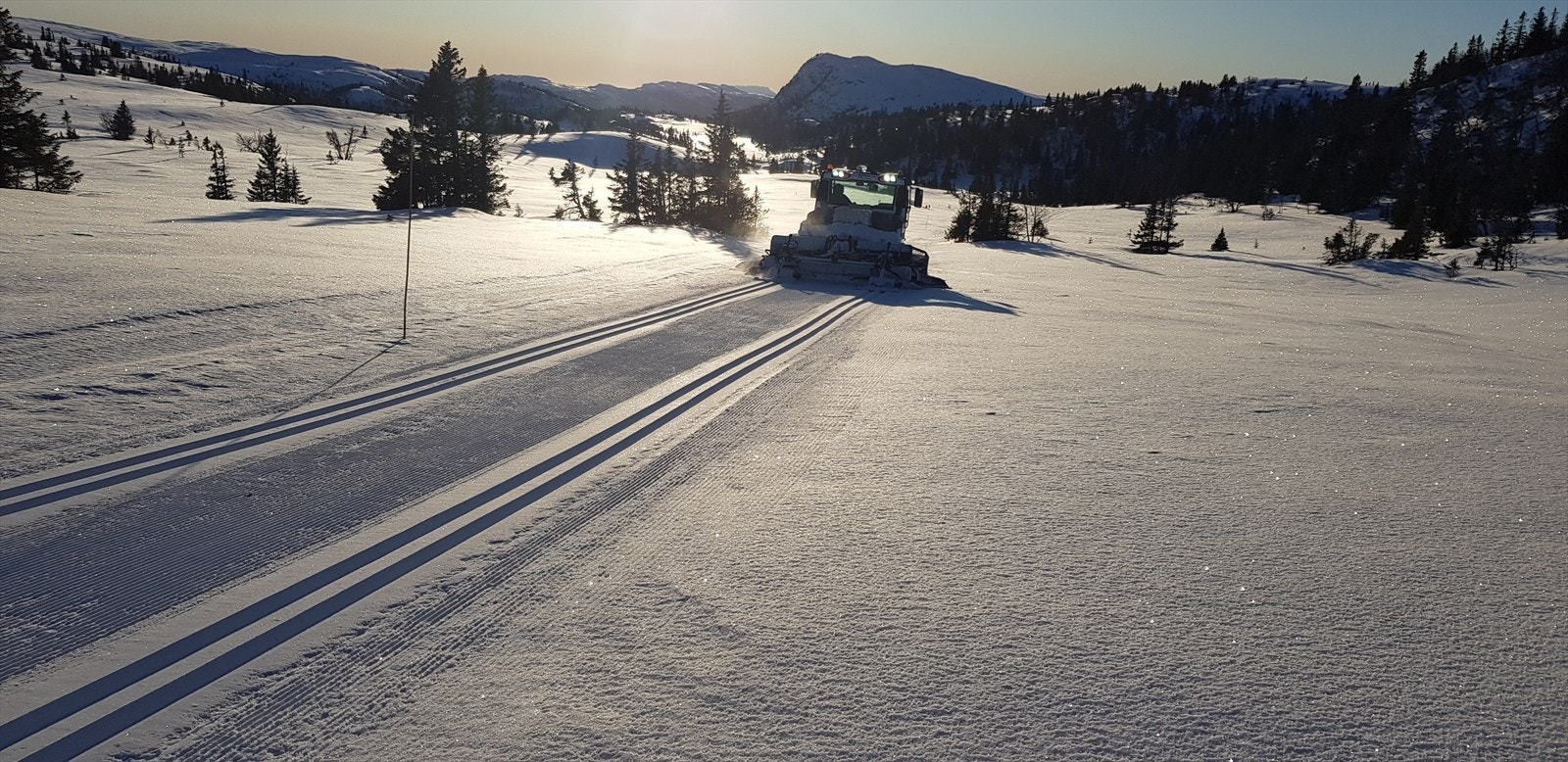 Eggedal Turlag sørger for gode spor.jpg Galleribilde