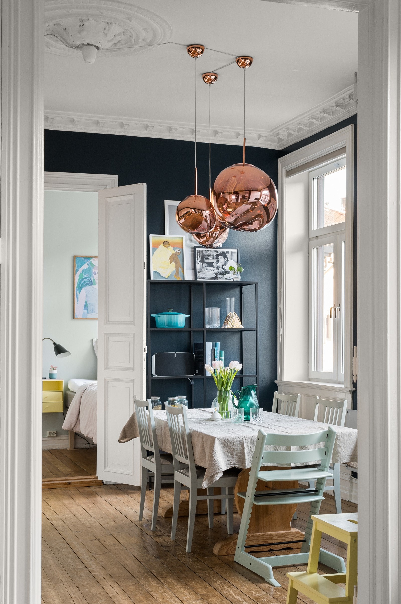 Har du spørsmål om boligen? Ta kontakt med megler i dag. Galleribilde