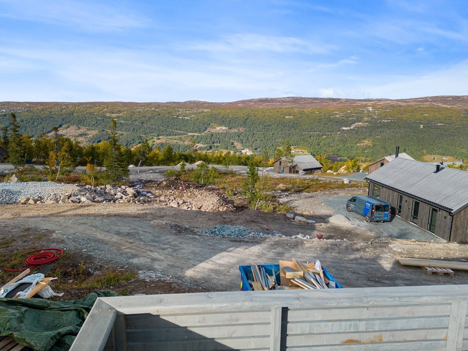 hoydefoto16 Galleribilde