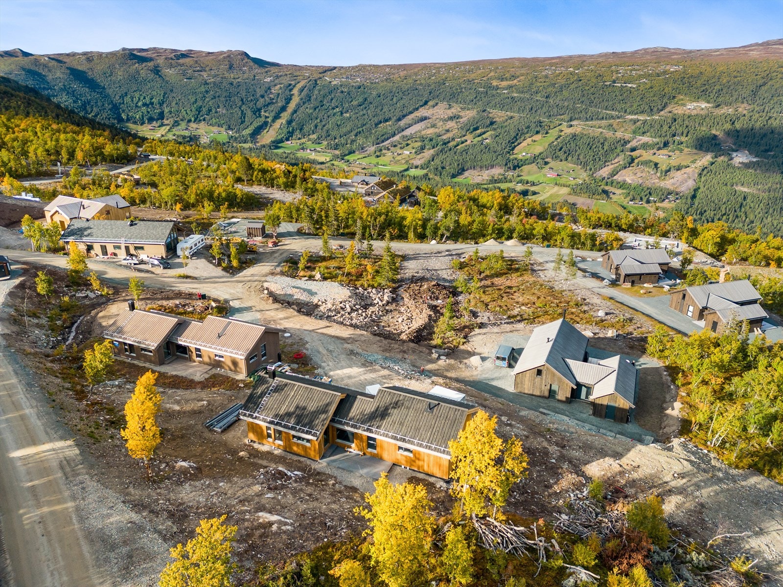 hoydefoto13 Galleribilde