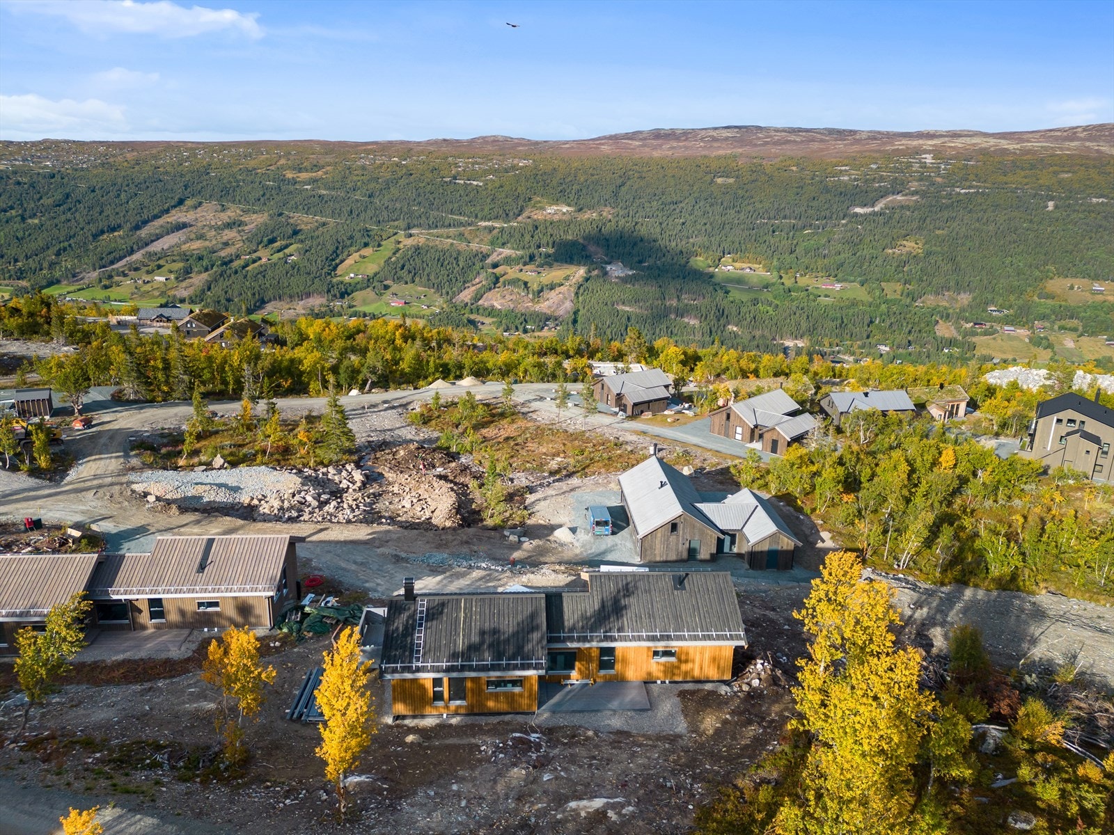 hoydefoto12 Galleribilde