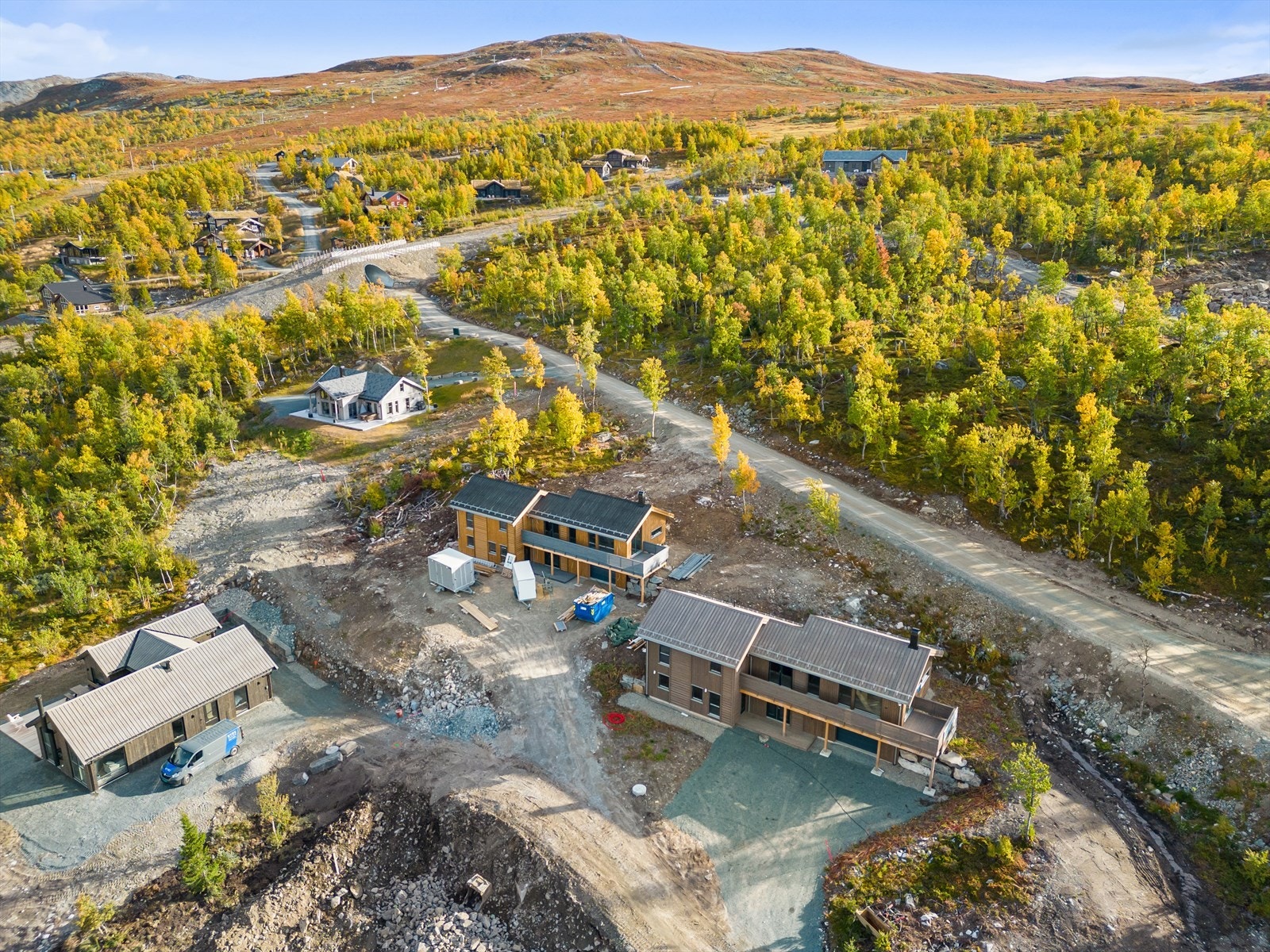 hoydefoto15 Galleribilde