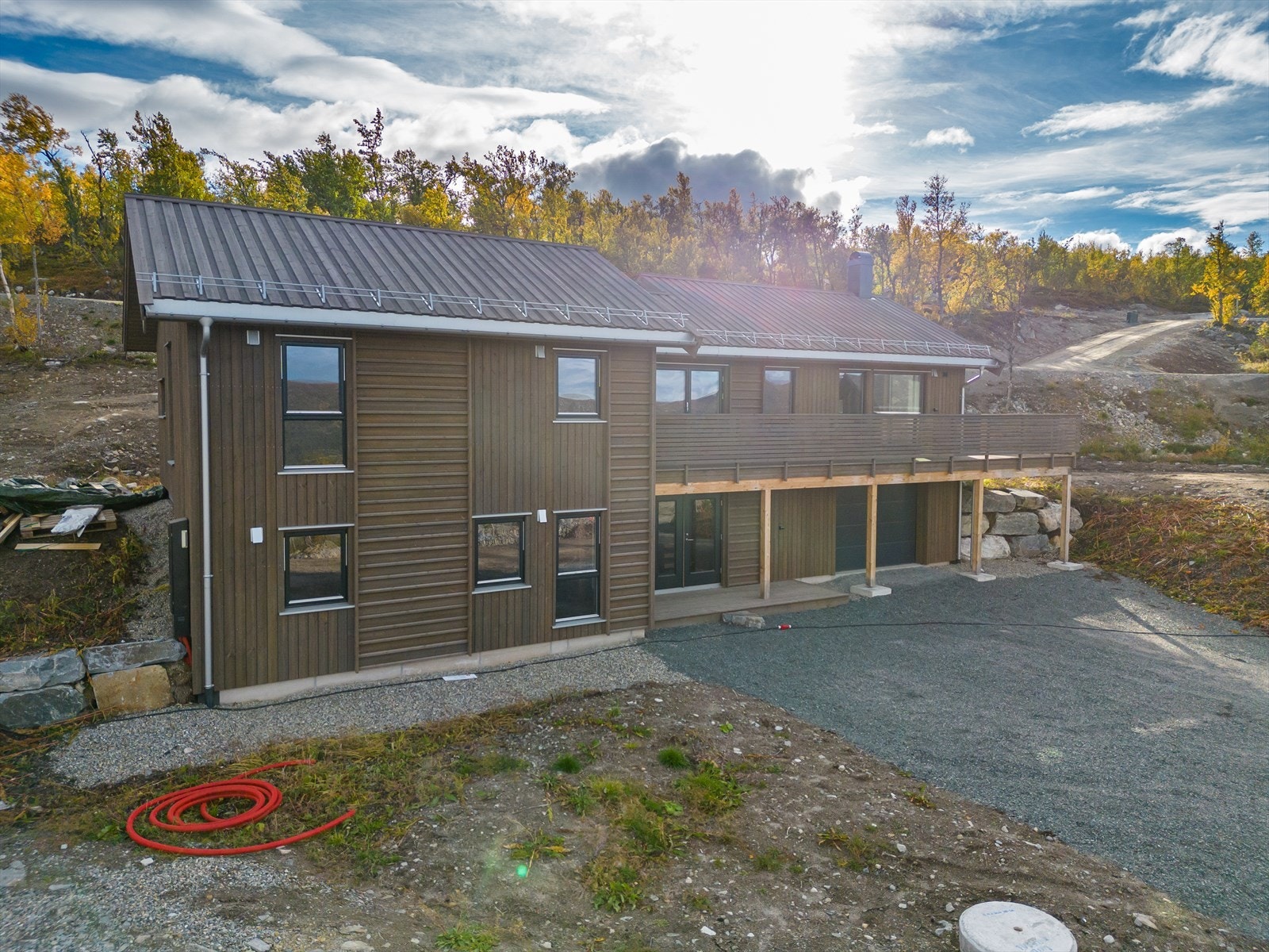 hoydefoto02 Galleribilde