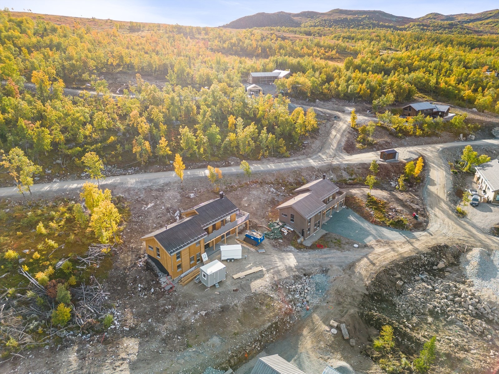 hoydefoto14 Galleribilde