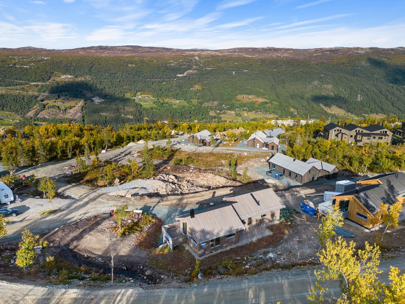 hoydefoto11 Galleribilde