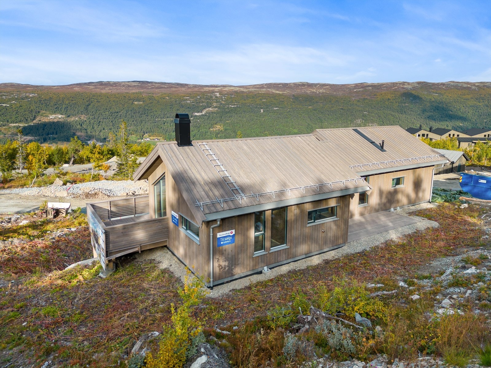 hoydefoto10 Galleribilde