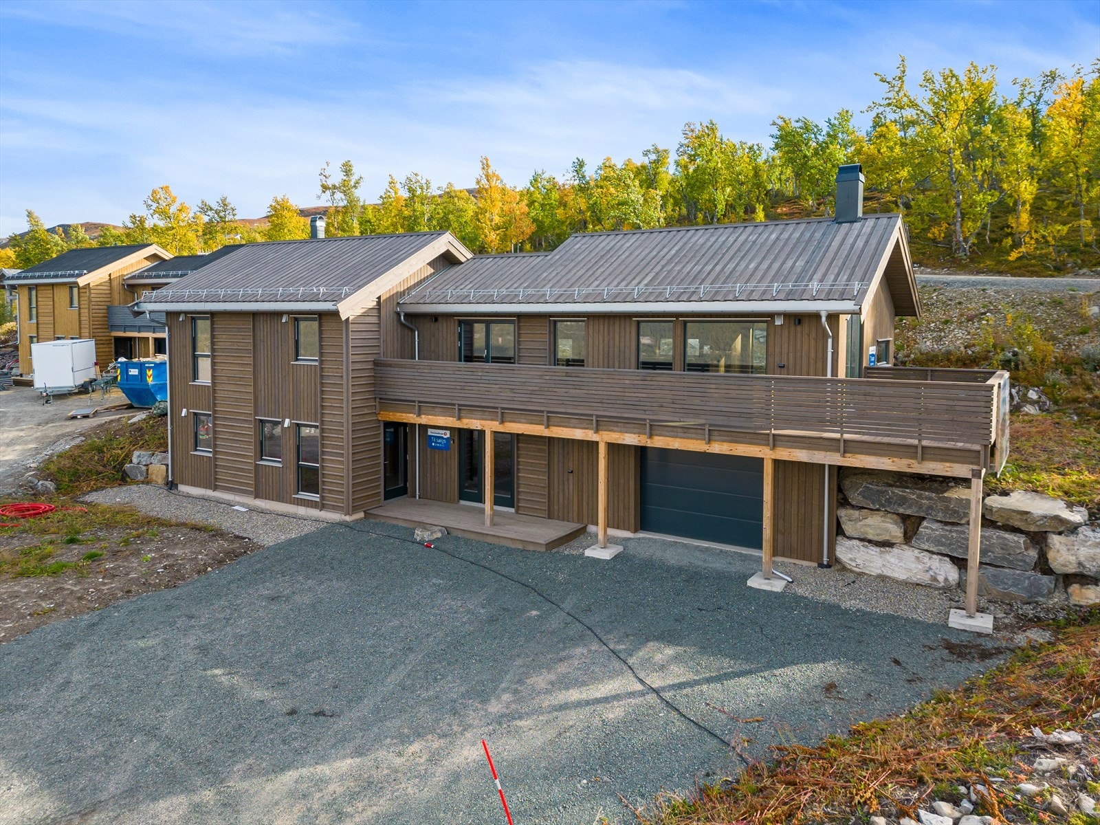 hoydefoto01 Galleribilde