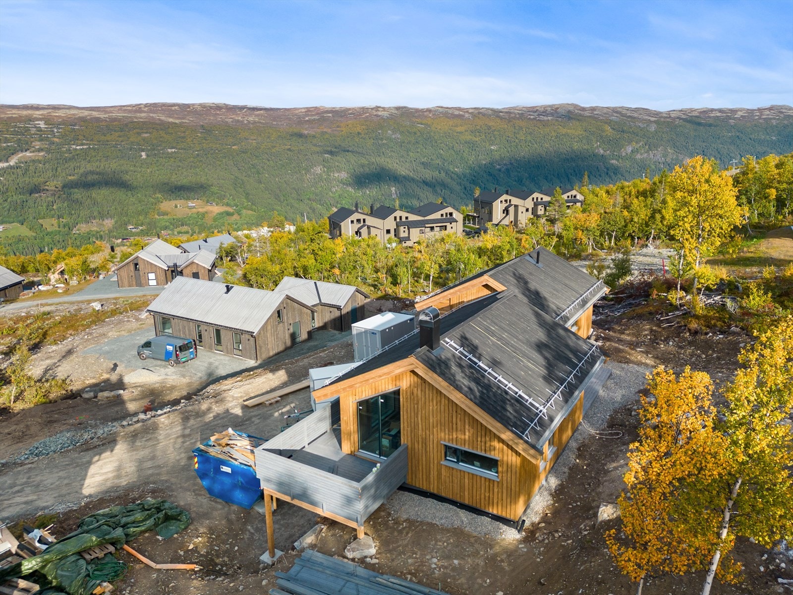 hoydefoto07 Galleribilde