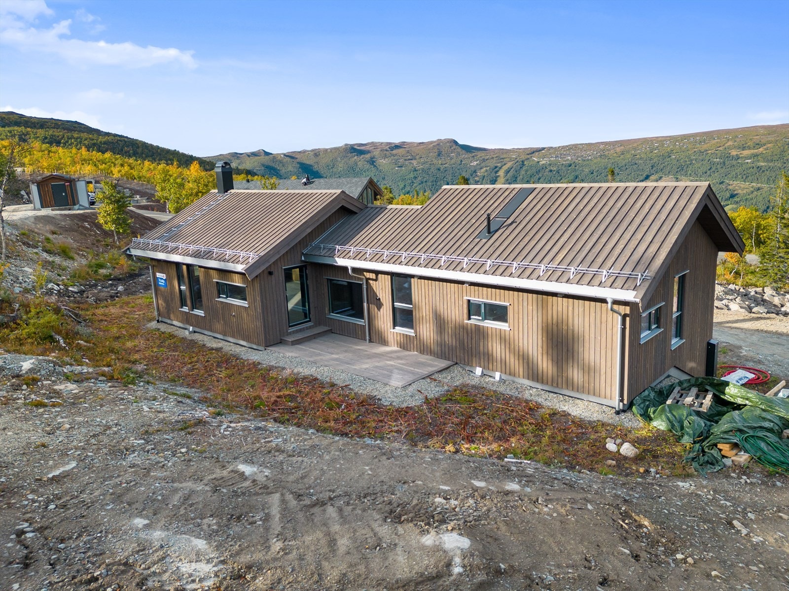 hoydefoto09 Galleribilde