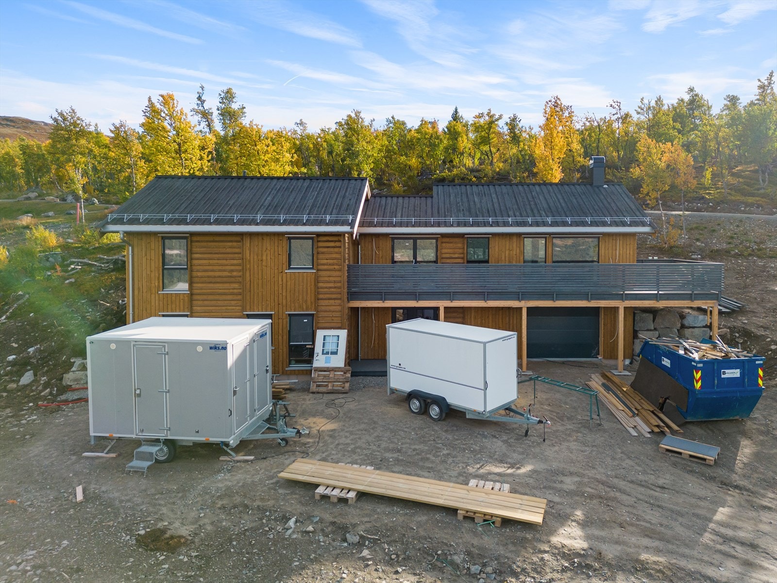 hoydefoto06 Galleribilde