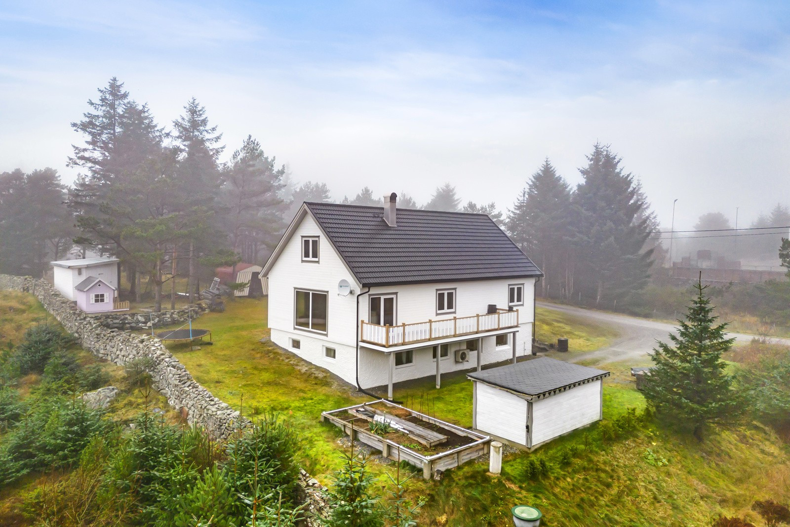 hovedbilde