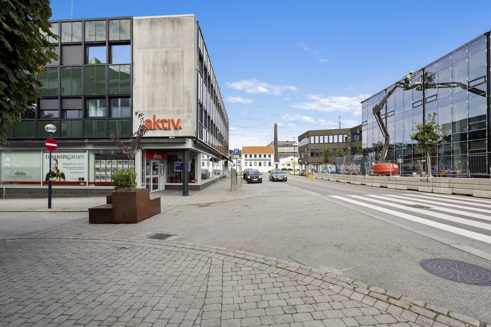 _JRB4883.jpg Galleribilde