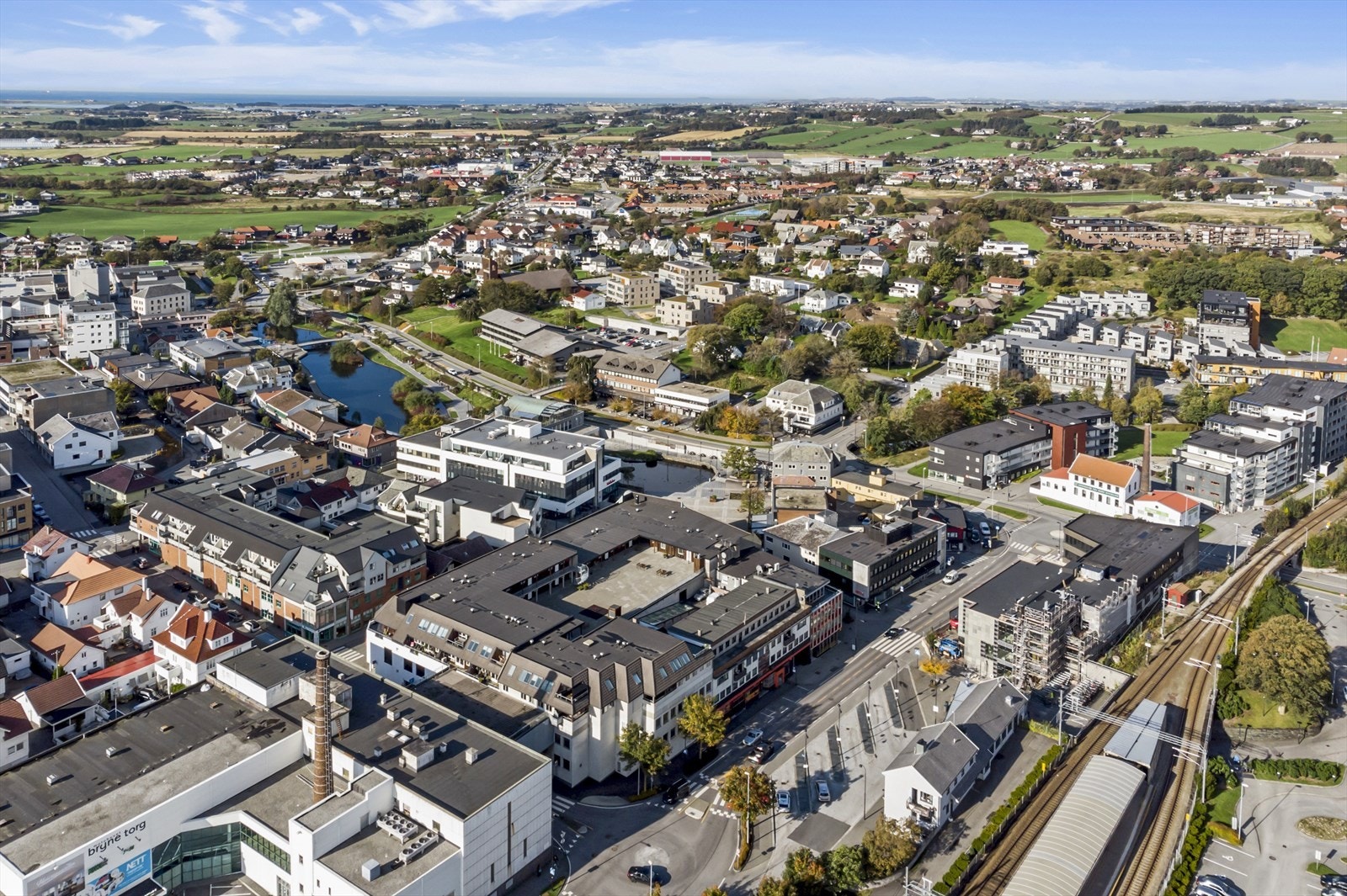 DJI_0082.jpg Galleribilde