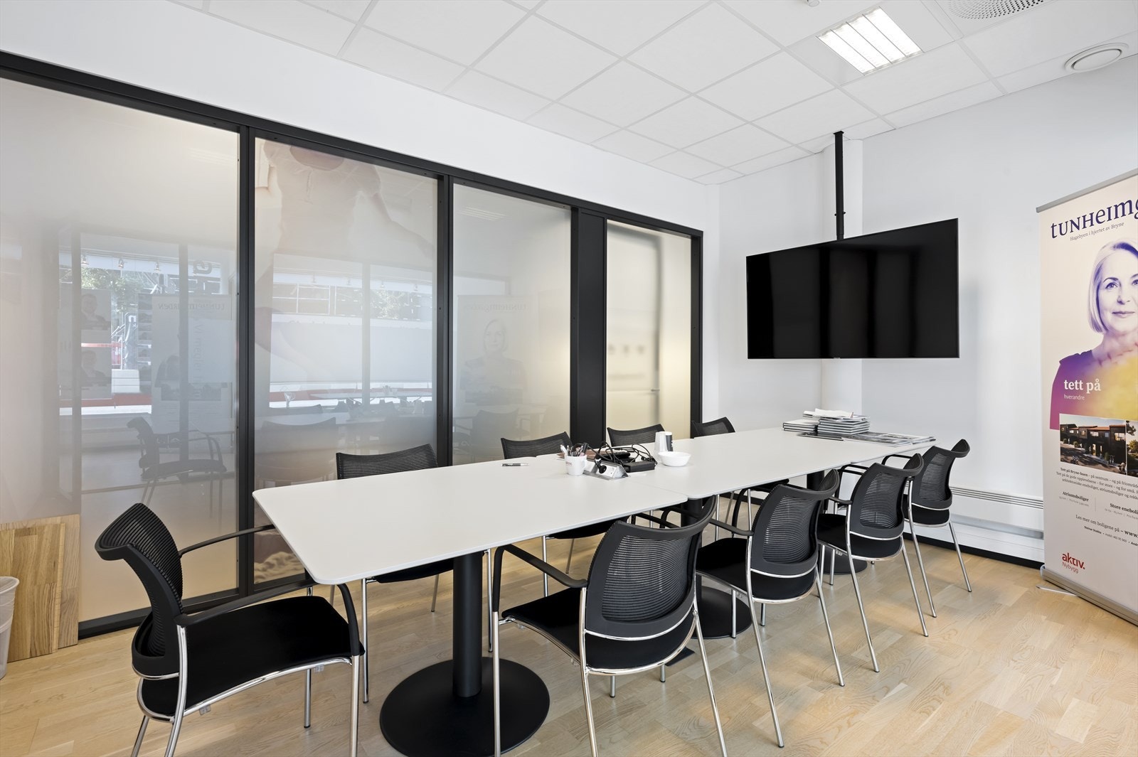 _JRB4855.jpg Galleribilde