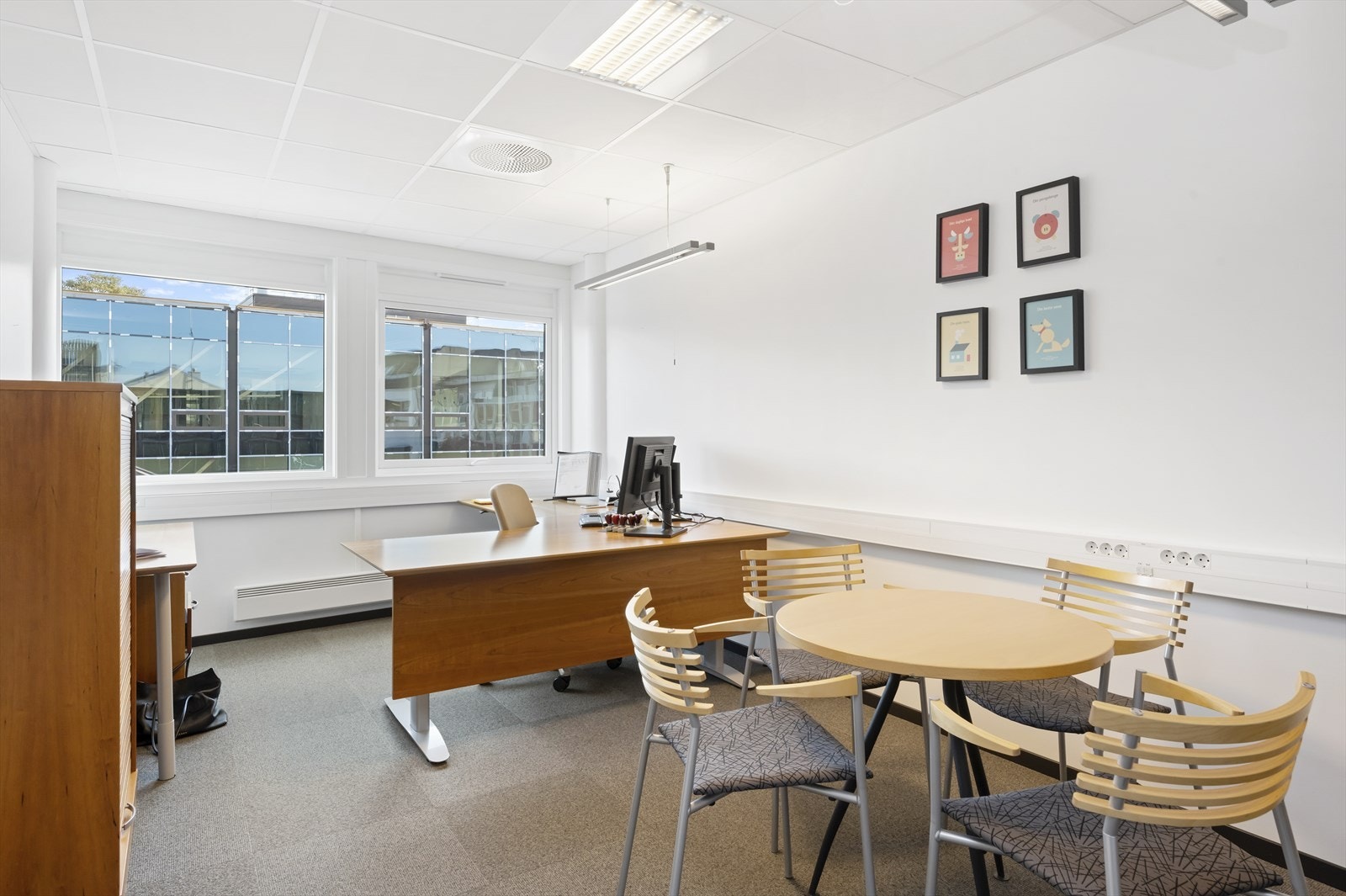 _JRB4797.jpg Galleribilde