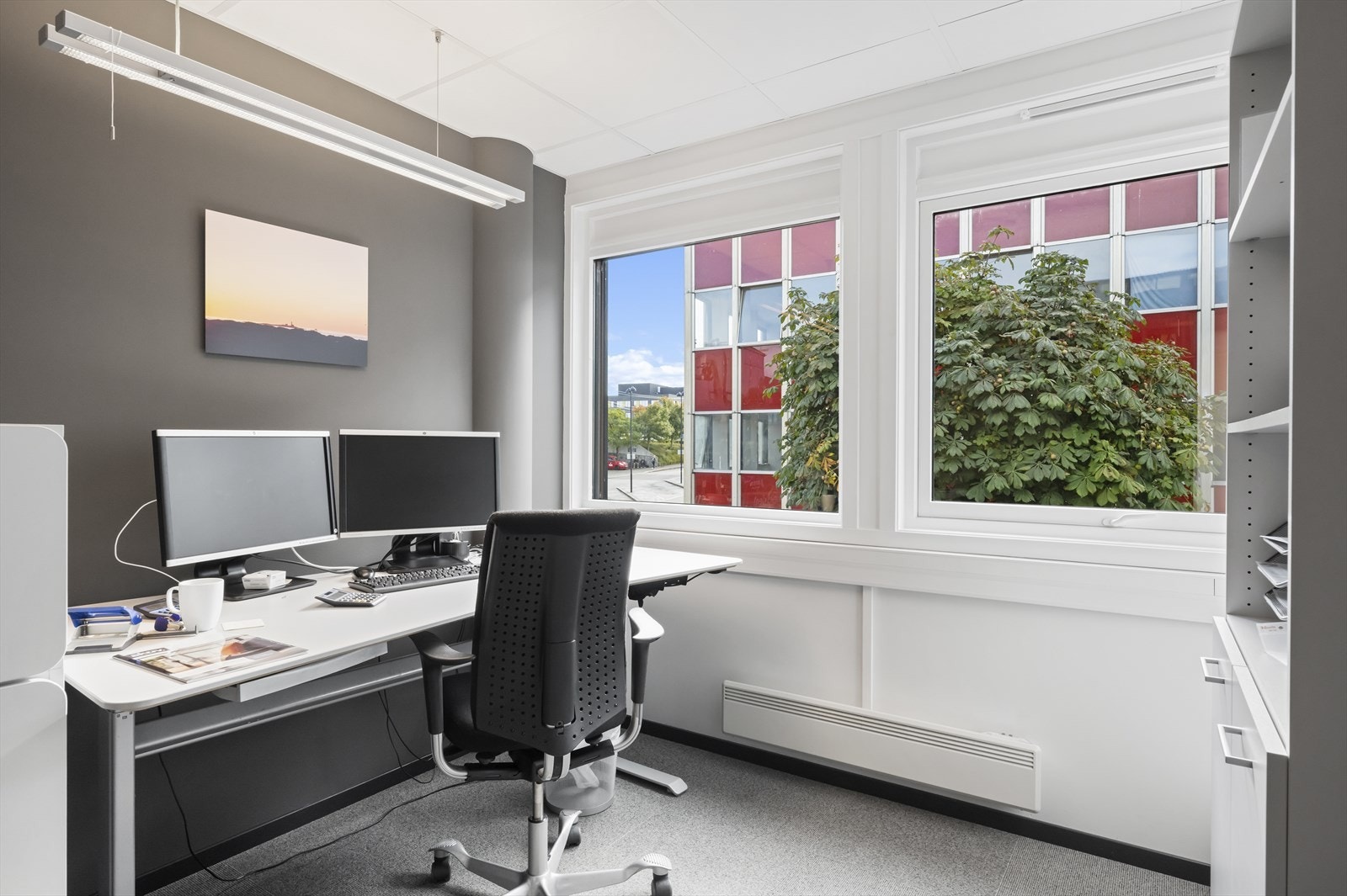 _JRB4867.jpg Galleribilde