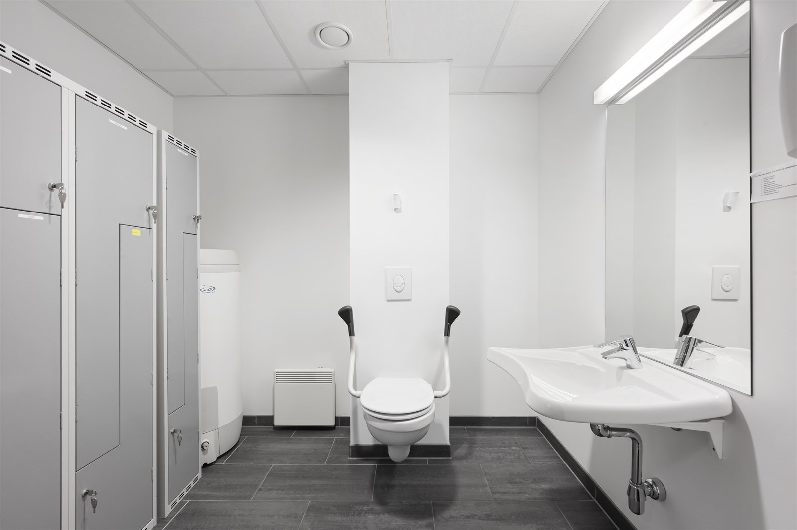 _JRB4789.jpg Galleribilde