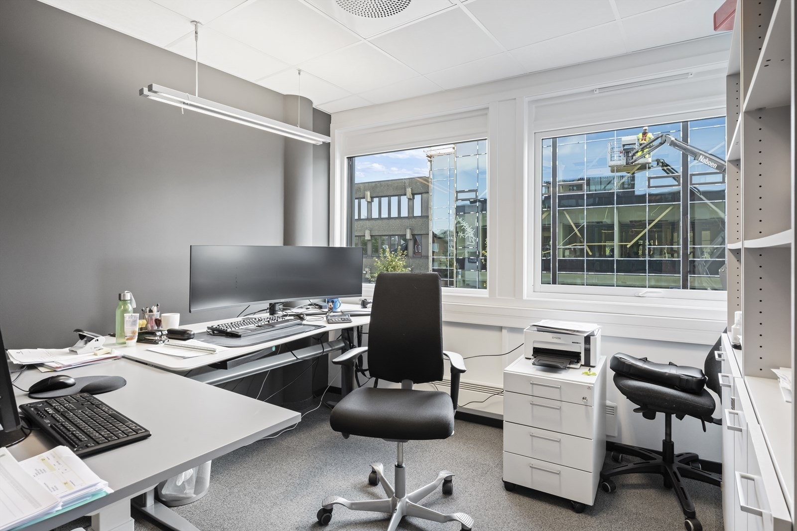 _JRB4869.jpg Galleribilde