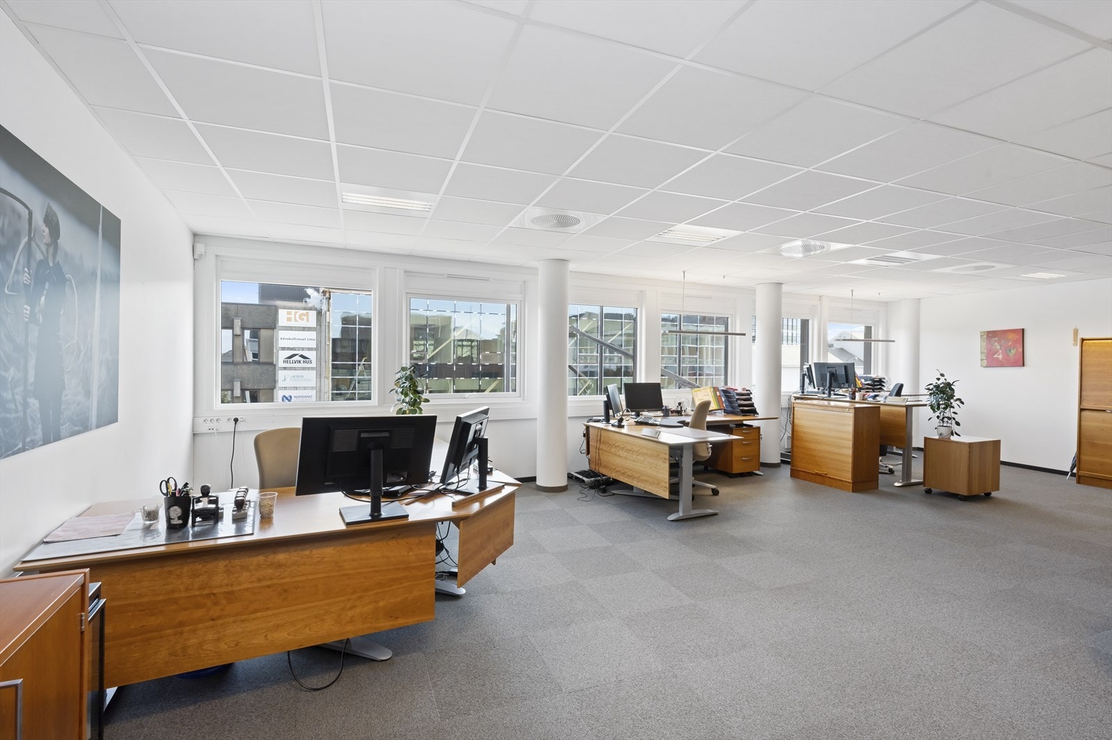 _JRB4821.jpg Galleribilde