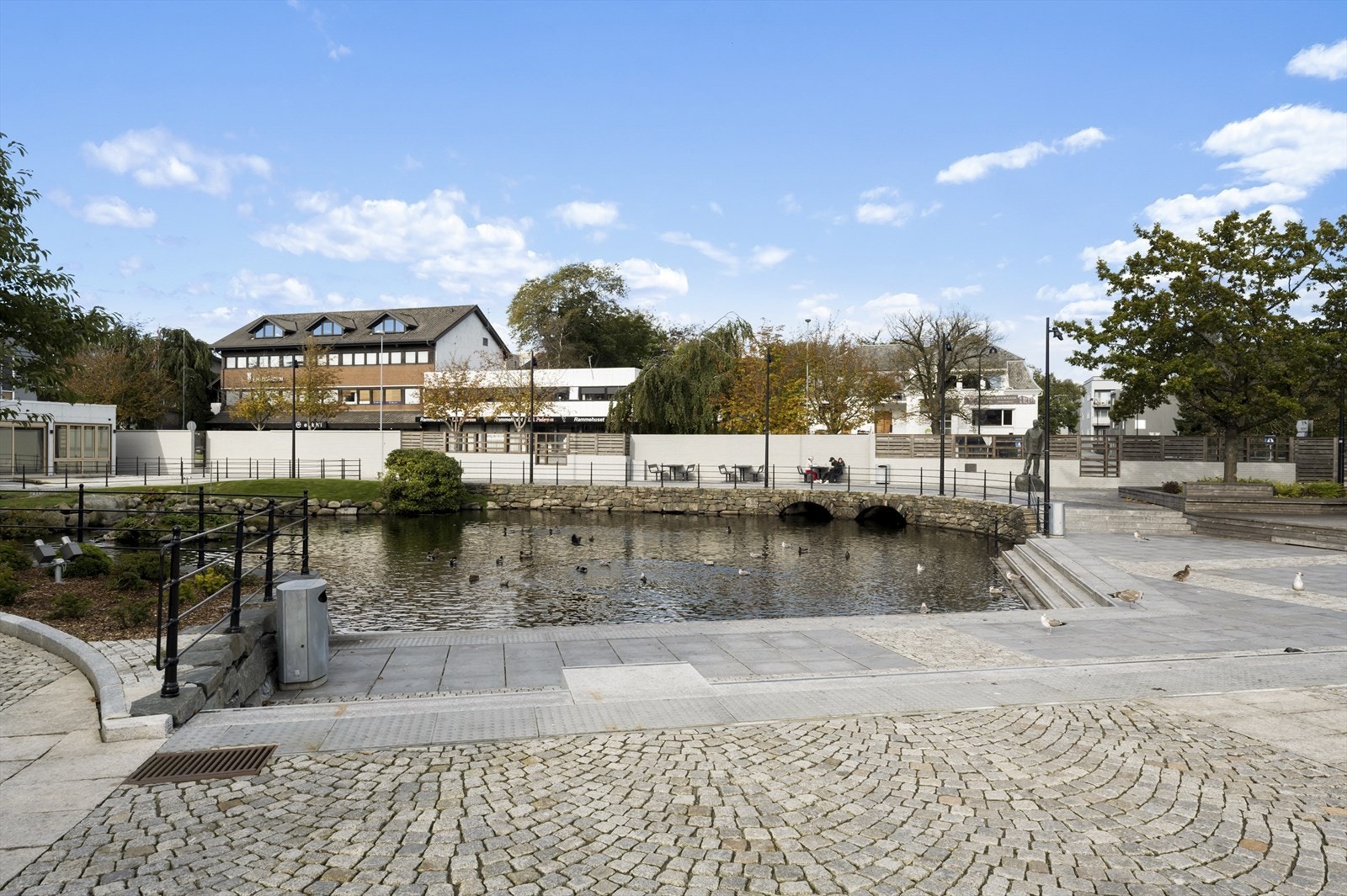 _JRB4887.jpg Galleribilde