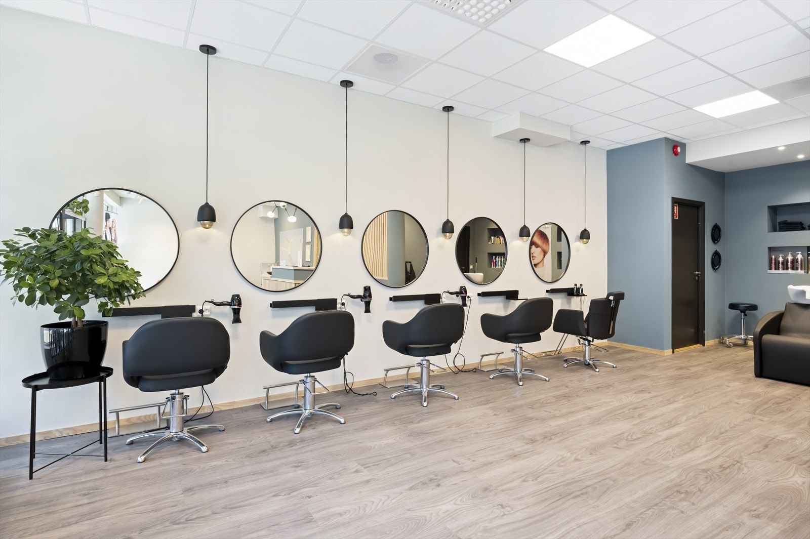 _JRB4851.jpg Galleribilde