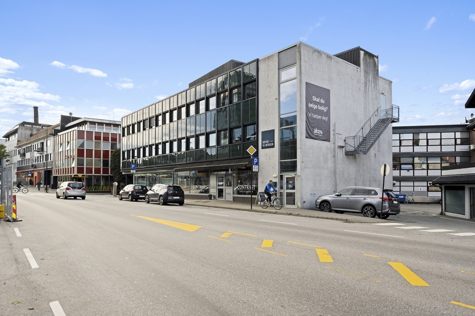 _JRB4889.jpg Galleribilde