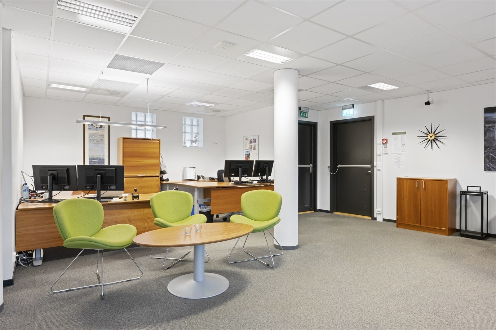 _JRB4811.jpg Galleribilde