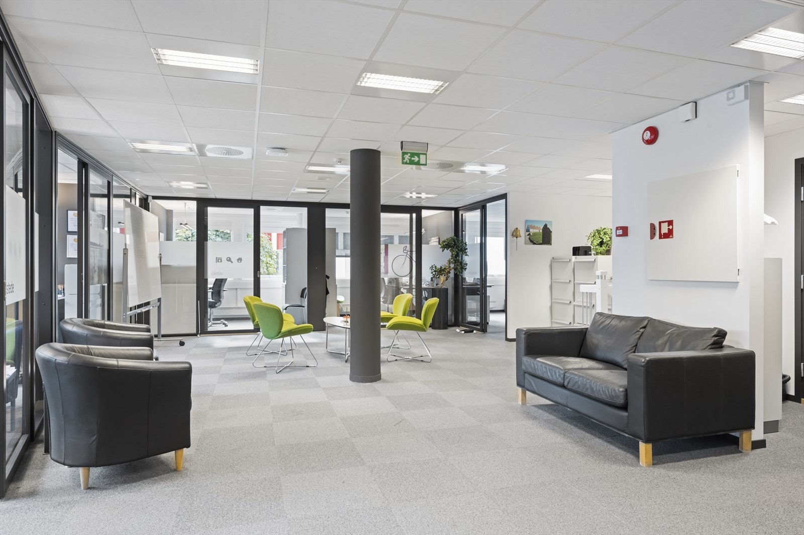 _JRB4871.jpg Galleribilde