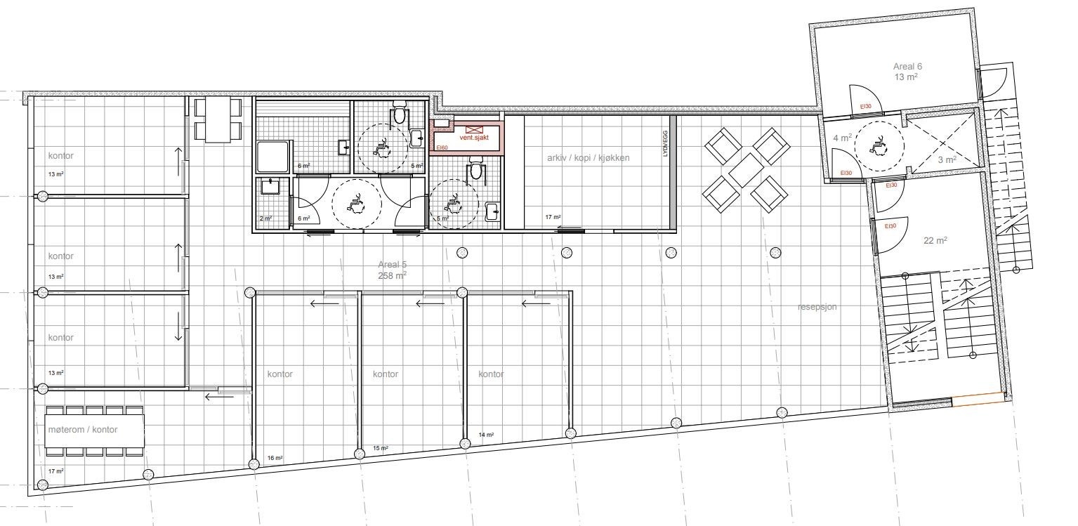 planløsning per 2021.JPG Galleribilde