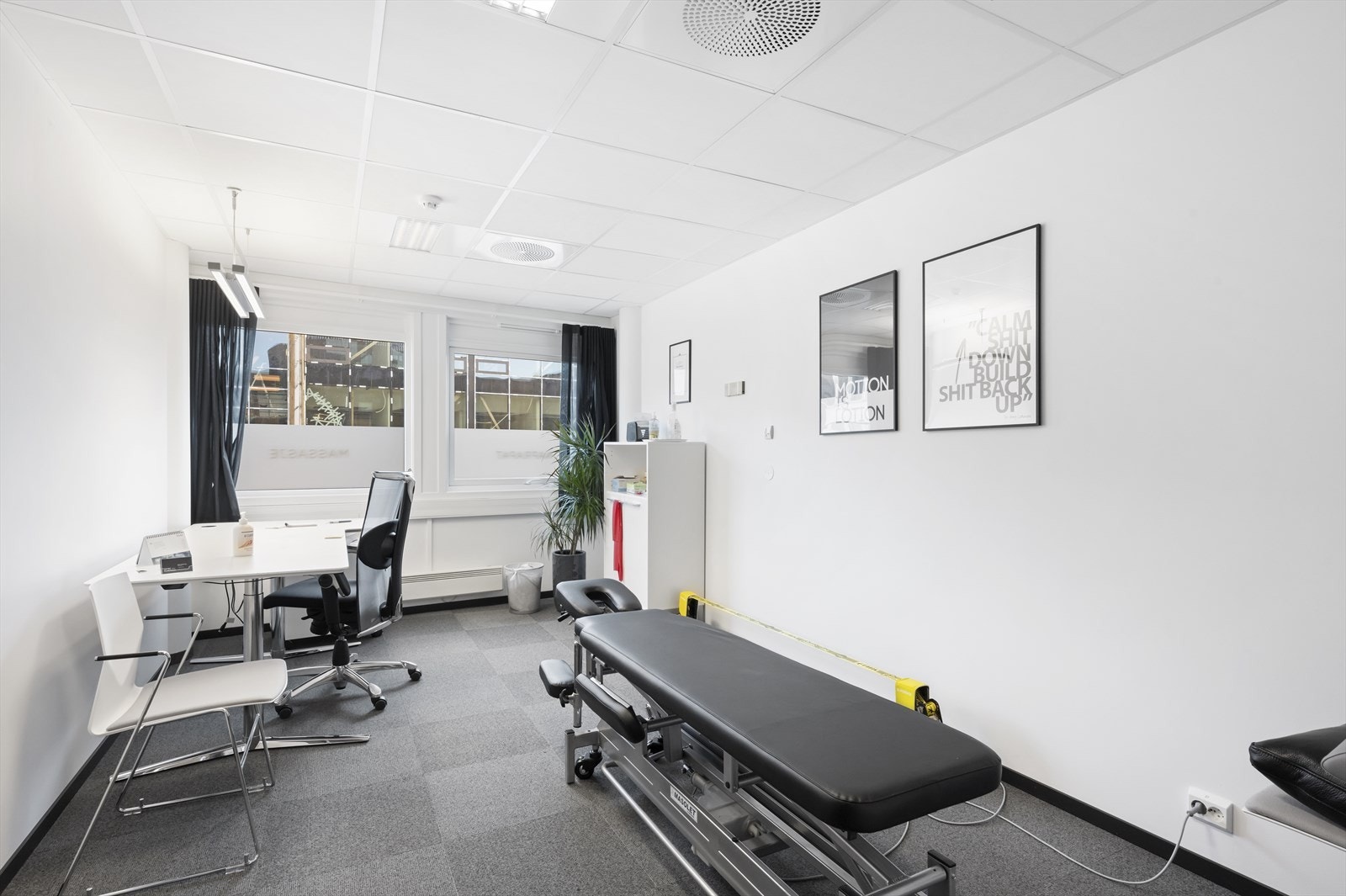 _JRB4841.jpg Galleribilde