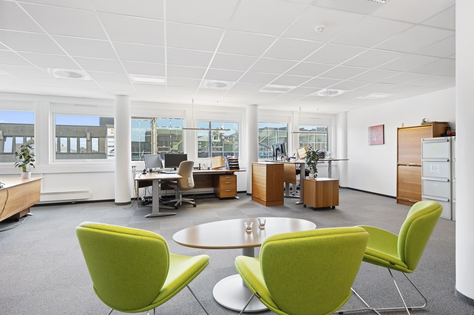 _JRB4823.jpg Galleribilde