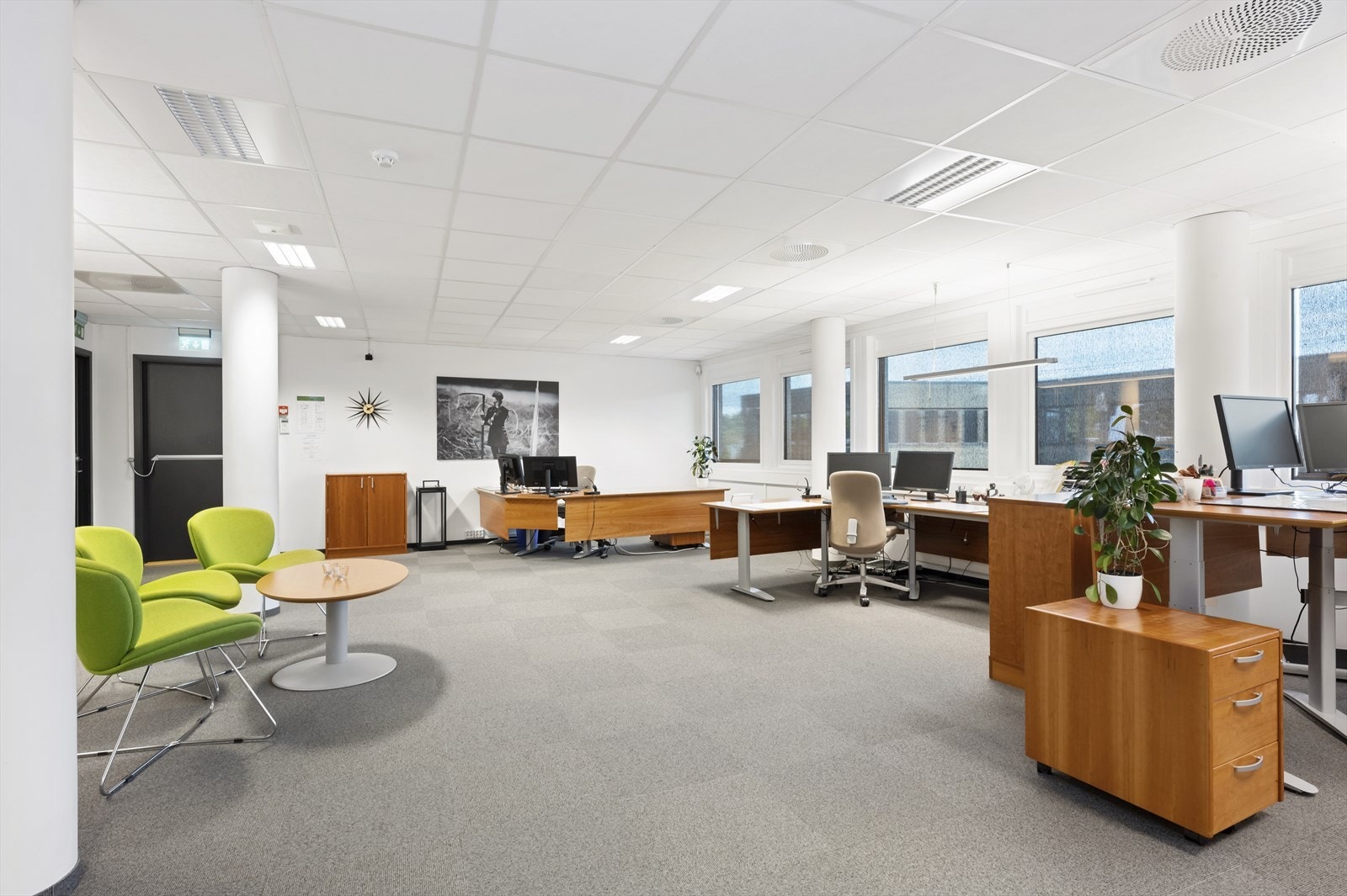 _JRB4815.jpg Galleribilde