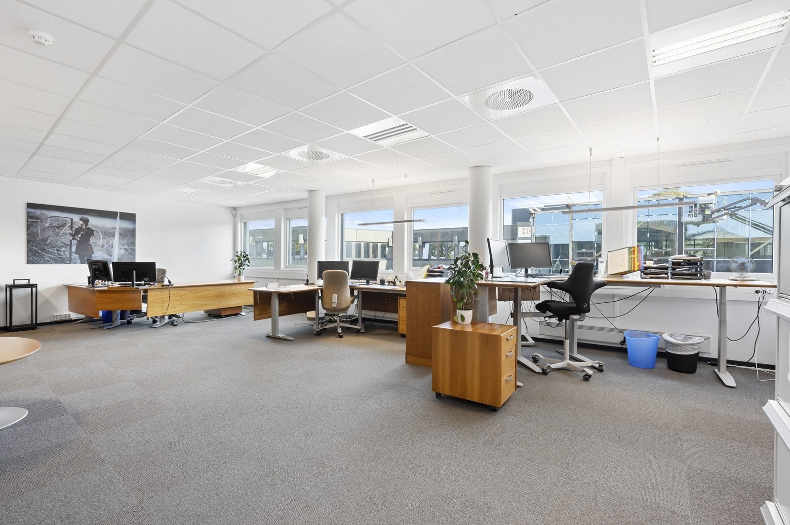 _JRB4831.jpg Galleribilde