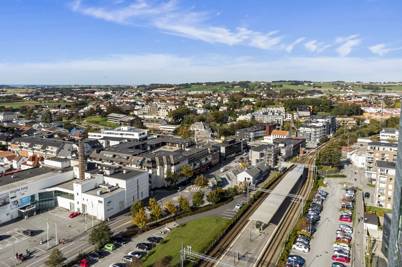 DJI_0055.jpg Galleribilde