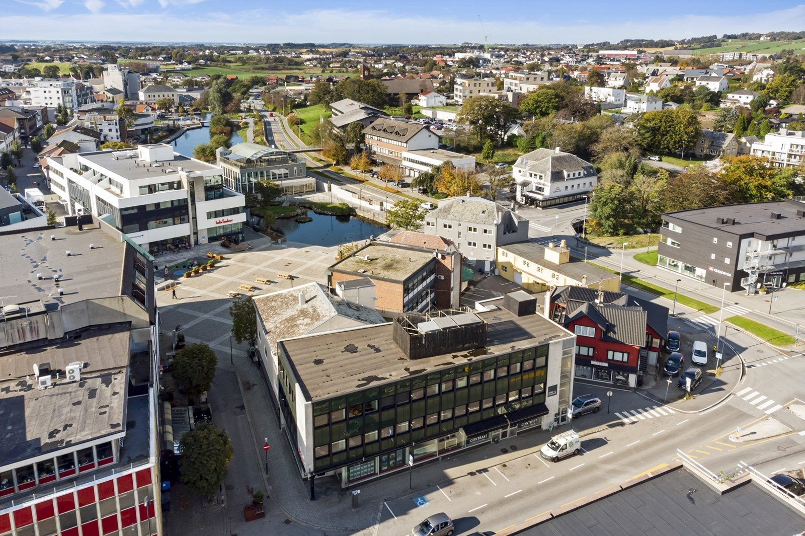 DJI_0081.jpg Galleribilde