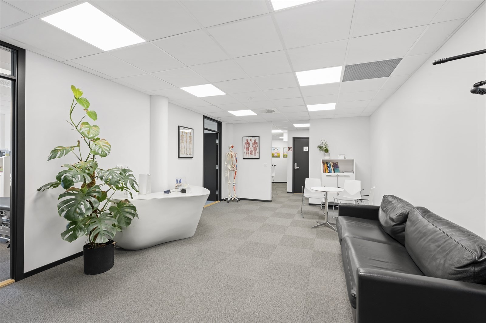 _JRB4833.jpg Galleribilde