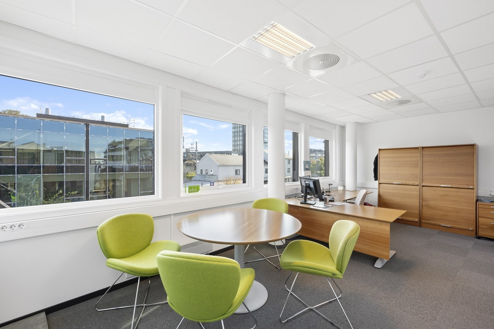 _JRB4781.jpg Galleribilde